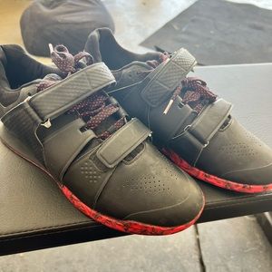 Reebok Legacy 1 Men’s 10